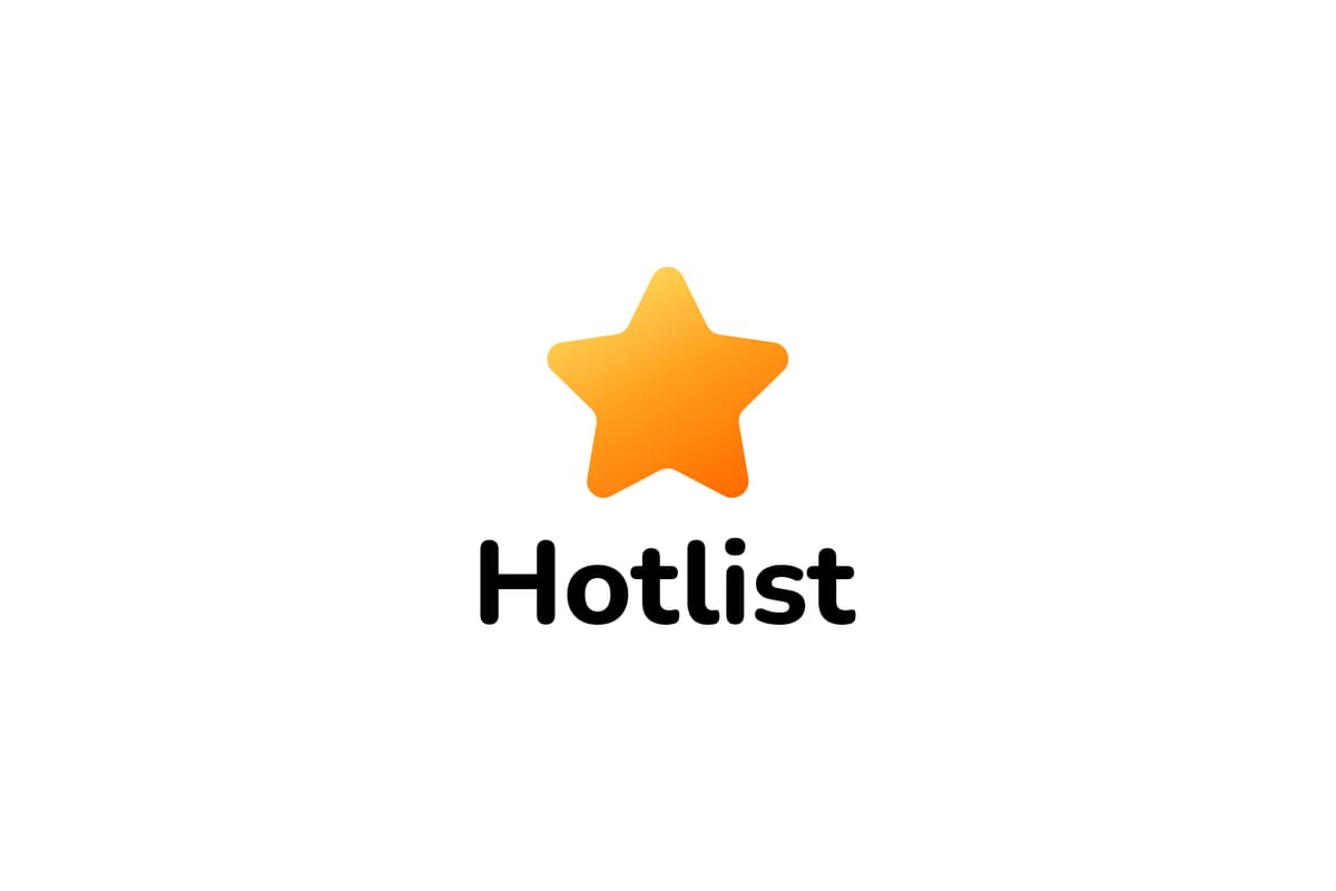 Hotlist